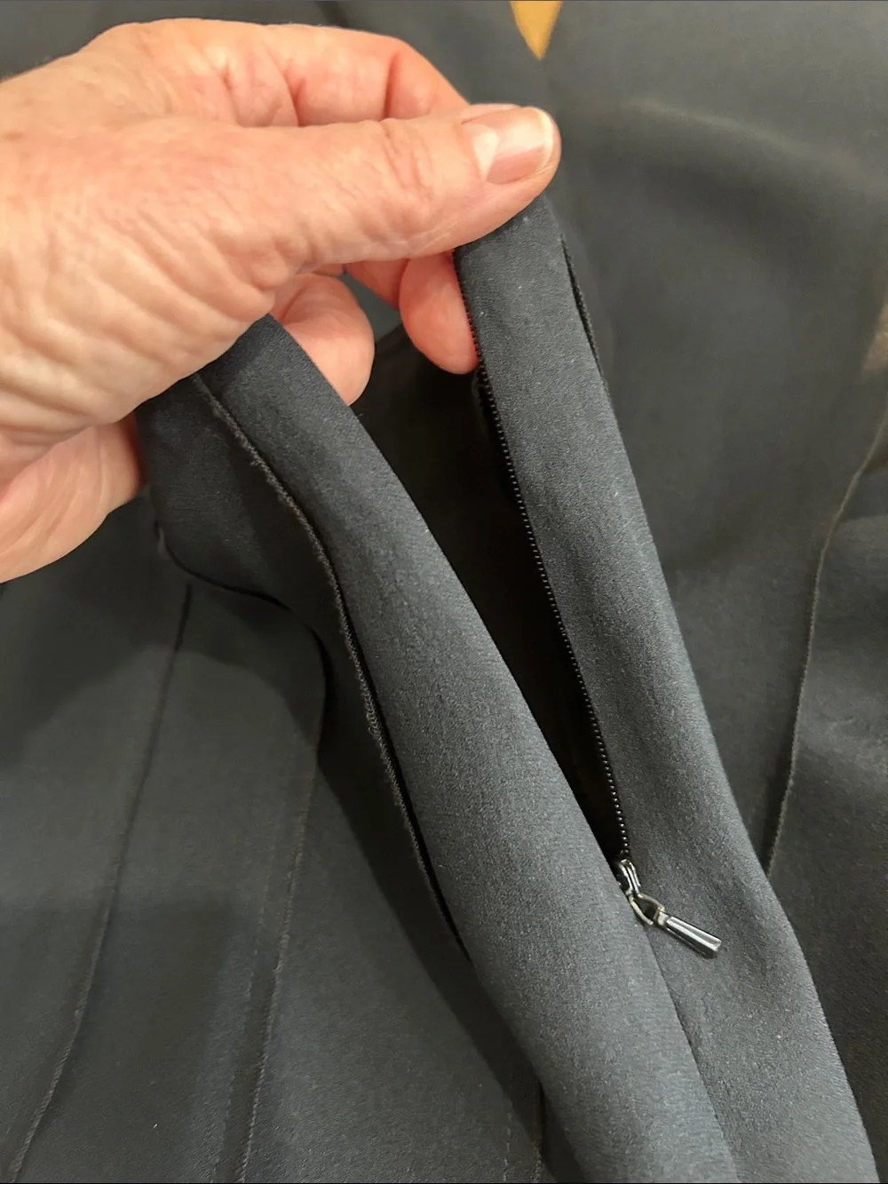 Jones New York Skirt